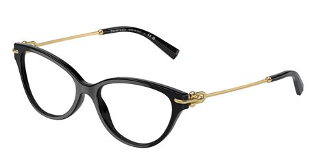 cat eye prada tiffeny glasses lerscription|Tiffany TF2231 Cat Eye Glasses .